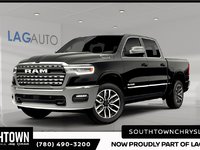 2026 Ram 1500 LIMITED-0