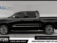 2026 Ram 1500 LIMITED-1