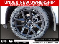 2026 Ram 1500 SPORT-5