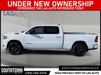2026 Ram 1500 SPORT-4