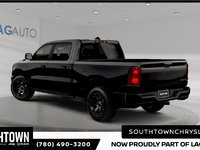 2026 Ram 1500 SPORT-2