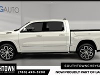 2026 Ram 1500 TUNGSTEN-1