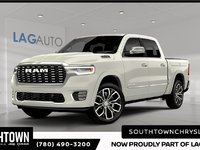 2026 Ram 1500 TUNGSTEN-0