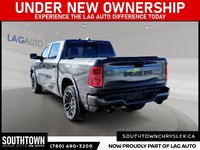 2026 Ram 1500 LIMITED-3