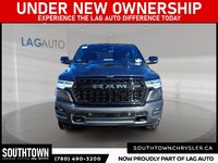 2026 Ram 1500 LIMITED-1