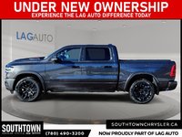 2026 Ram 1500 LIMITED-4