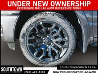 2026 Ram 1500 LIMITED-6