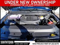 2026 Ram 1500 LIMITED-7