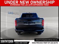 2026 Ram 1500 LIMITED-2