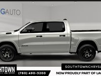 2026 Ram 1500 SPORT-1