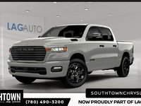 2026 Ram 1500 SPORT-0