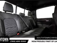 2026 Ram 1500 SPORT-3