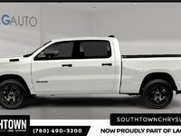 2026 Ram 1500 SPORT-1