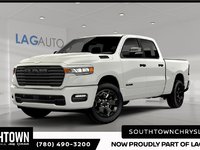 2026 Ram 1500 SPORT-0