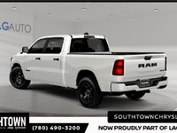 2026 Ram 1500 SPORT-2