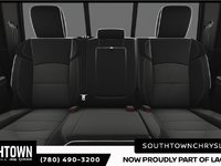 2026 Ram 2500 LARAMIE-3