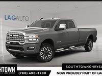 2026 Ram 2500 LIMITED LONGHORN-0