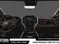 2026 Ram 2500 LIMITED LONGHORN-5