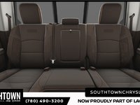 2026 Ram 2500 LIMITED LONGHORN-4