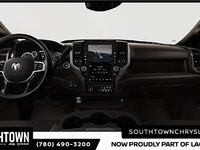 2026 Ram 2500 BLACK EXPRESS-5