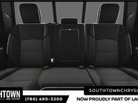 2026 Ram 2500 LARAMIE-4