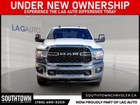 2024 Ram 3500 Big Horn-1