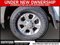 2024 Ram 3500 Big Horn-6