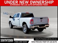 2024 Ram 3500 Big Horn-3