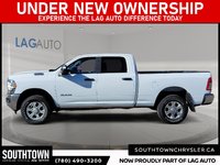 2024 Ram 3500 Big Horn-4