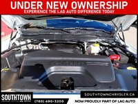 2024 Ram 3500 Big Horn-7