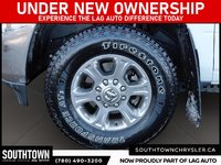 2024 Ram 3500 Big Horn-6