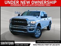 2024 Ram 3500 Big Horn-0