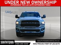 2024 Ram 3500 Big Horn-1