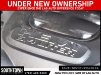 2024 Ram 3500 Big Horn-5