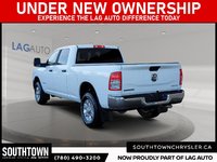 2024 Ram 3500 Big Horn-3