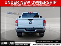 2024 Ram 3500 Big Horn-2