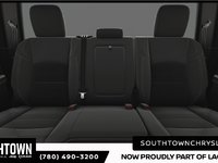 2025 Ram 3500 BIG HORN-4