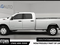 2025 Ram 3500 BIG HORN-1