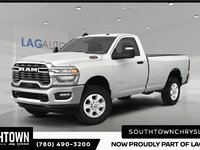 2026 Ram 3500 BIG HORN-0