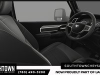 2026 Ram 3500 BIG HORN-3