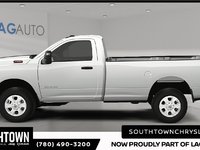 2026 Ram 3500 BIG HORN-1