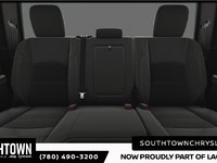 2026 Ram 3500 BIG HORN-3