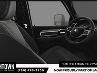 2026 Ram 3500 BIG HORN-5