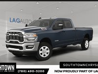 2026 Ram 3500 BIG HORN-0