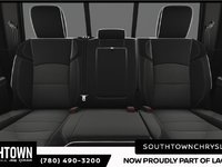 2026 Ram 3500 LARAMIE-3