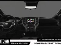 2026 Ram 3500 TRADESMAN-5