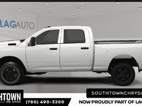2026 Ram 3500 TRADESMAN-1