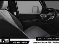 2026 Ram 3500 TRADESMAN-5