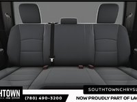 2026 Ram 3500 TRADESMAN-3