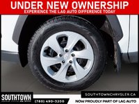 2024 Toyota RAV4 LE-6